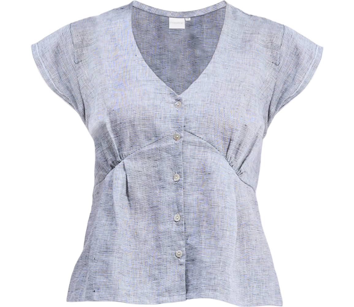 Product Only Cutout