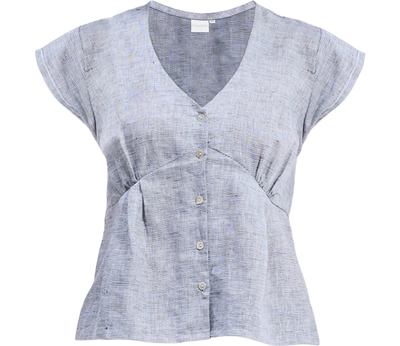 Product Only Cutout