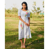 Product Only Image