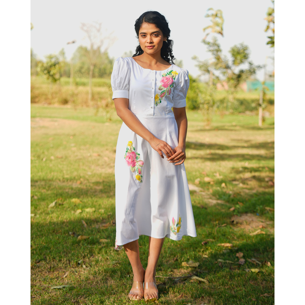 Product Only Image