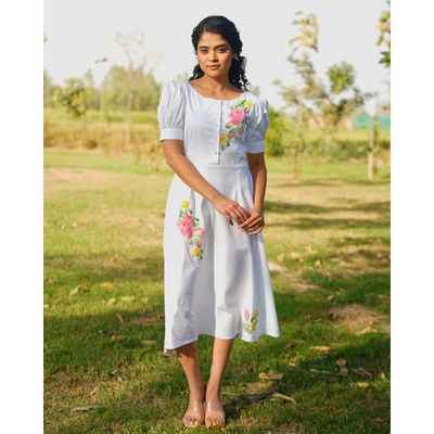 Product Only Image