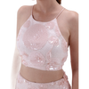 Cutout Image