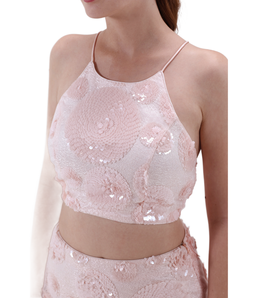 Cutout Image