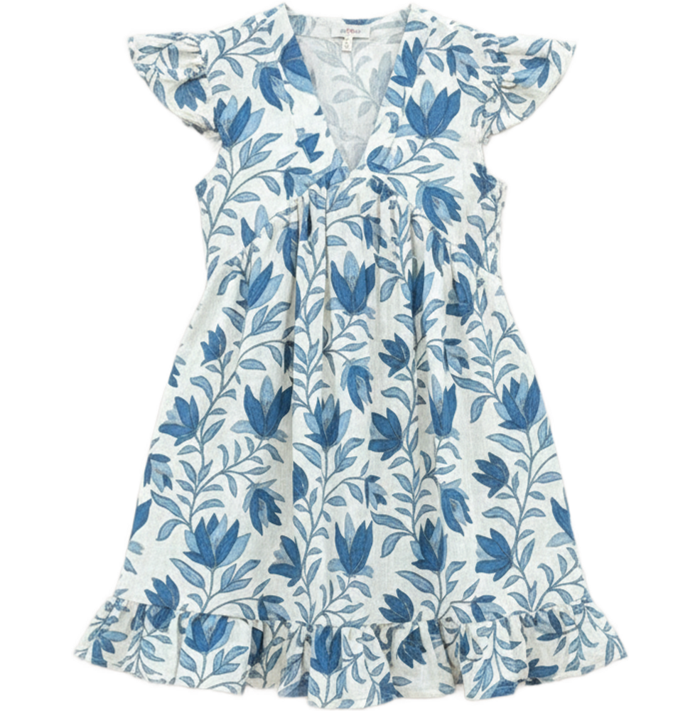 Product Only Cutout