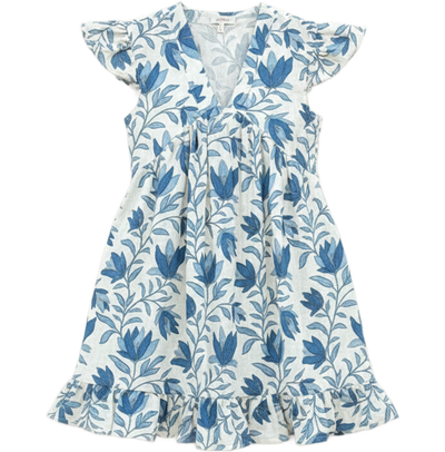 Product Only Cutout