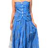Cutout Image