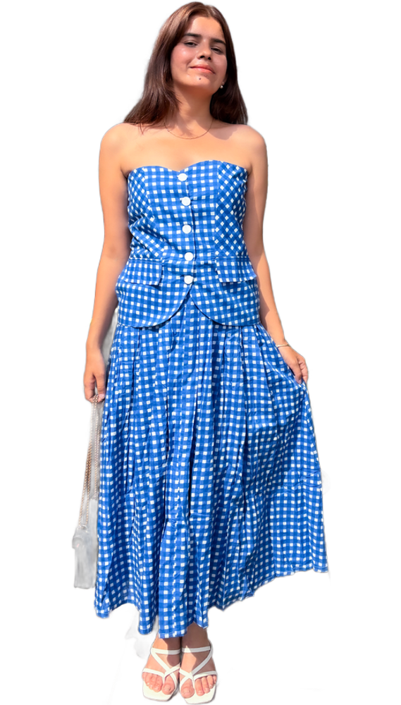 Cutout Image