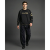 Product Only Image