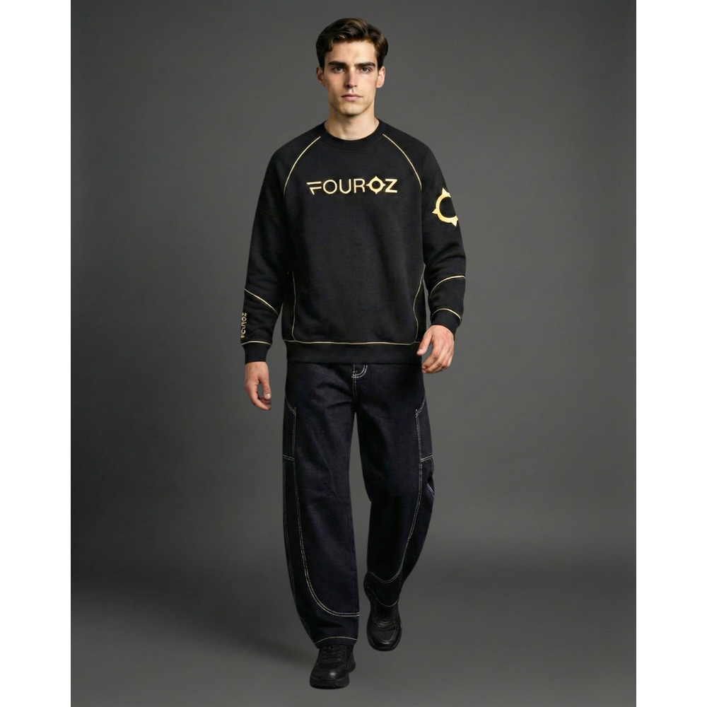 Product Only Image