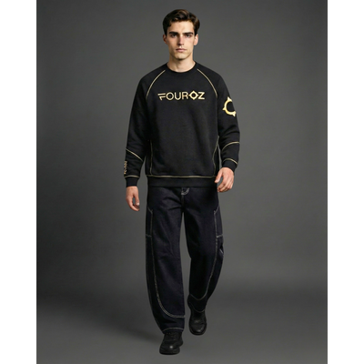 Product Only Image