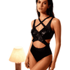 Cutout Image