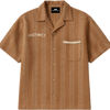 Product Only Cutout