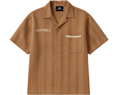 Product Only Cutout