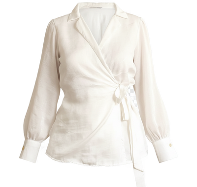 Product Only Cutout