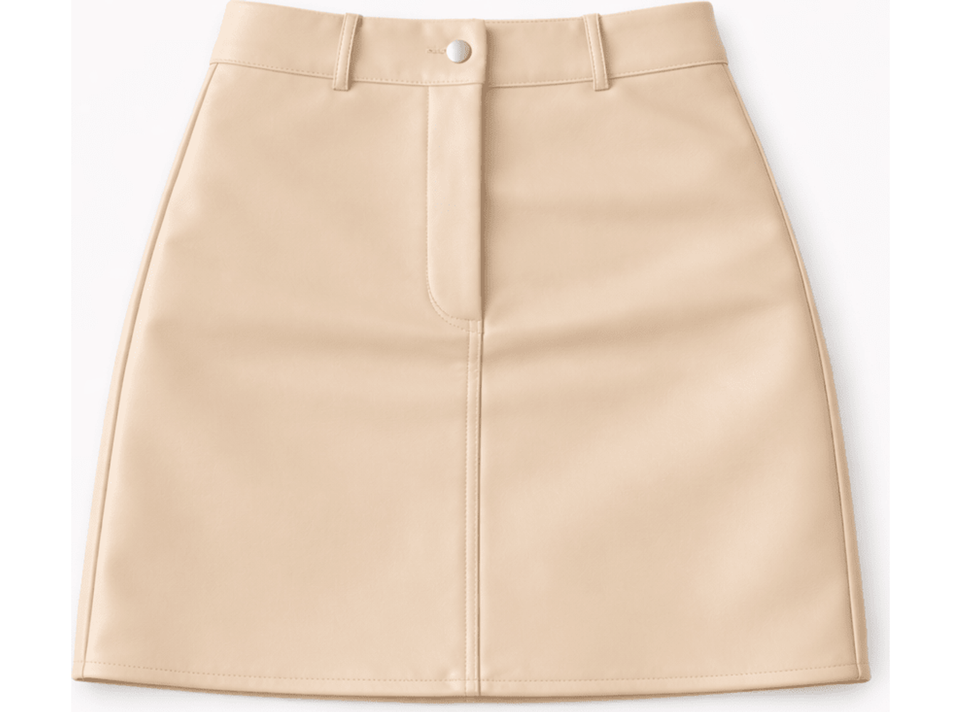 Product Only Image