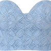 Product Only Cutout