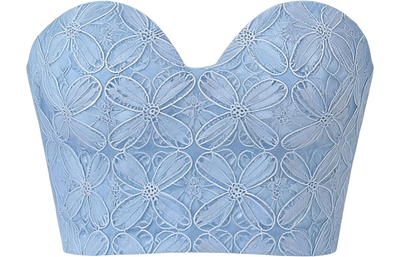Product Only Cutout