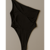 Product Only Image