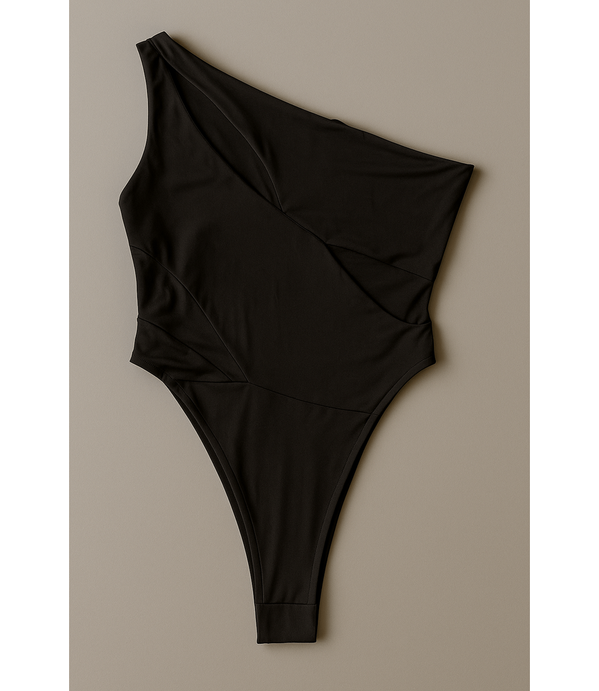 Product Only Image