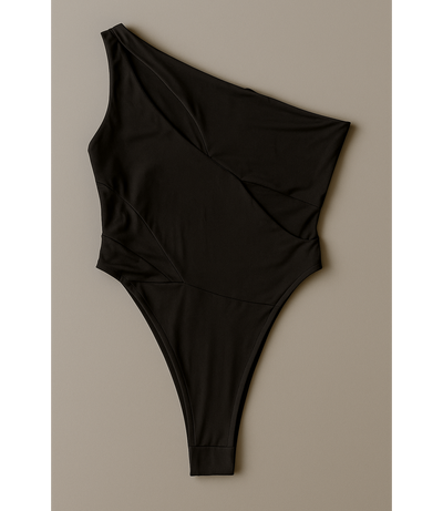 Product Only Image