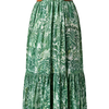 Product Only Cutout