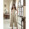 Product Only Image