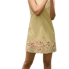 Cutout Image