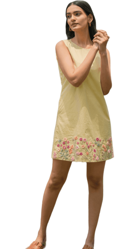 Cutout Image