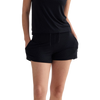 Cutout Image