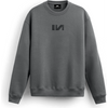 Product Only Image