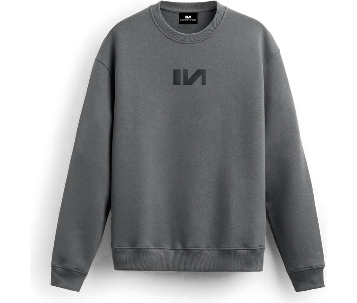 Product Only Image