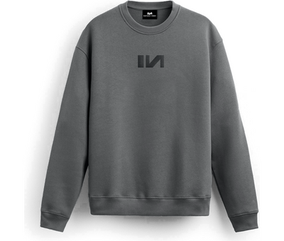 Product Only Image
