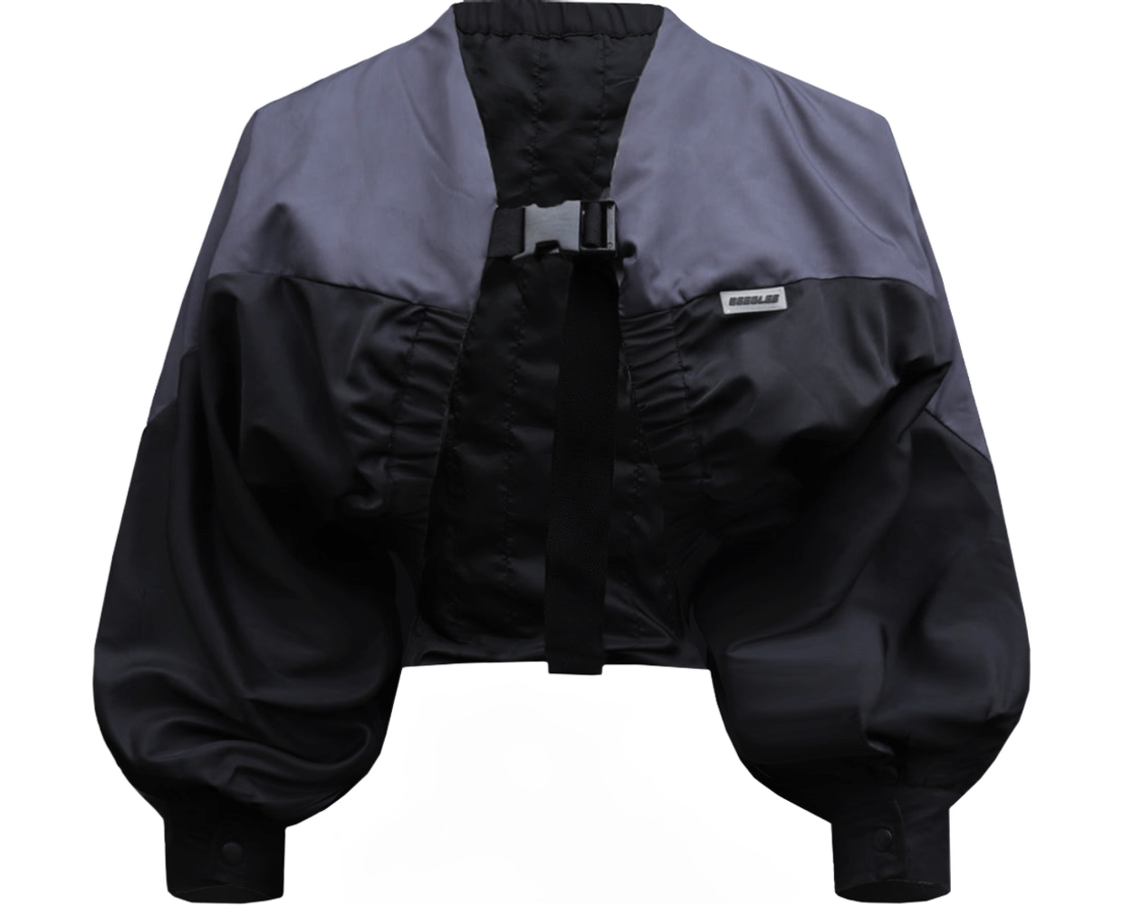 Product Only Image
