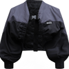 Product Only Cutout