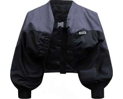 Product Only Cutout