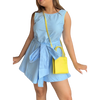 Cutout Image