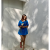 Product Only Image