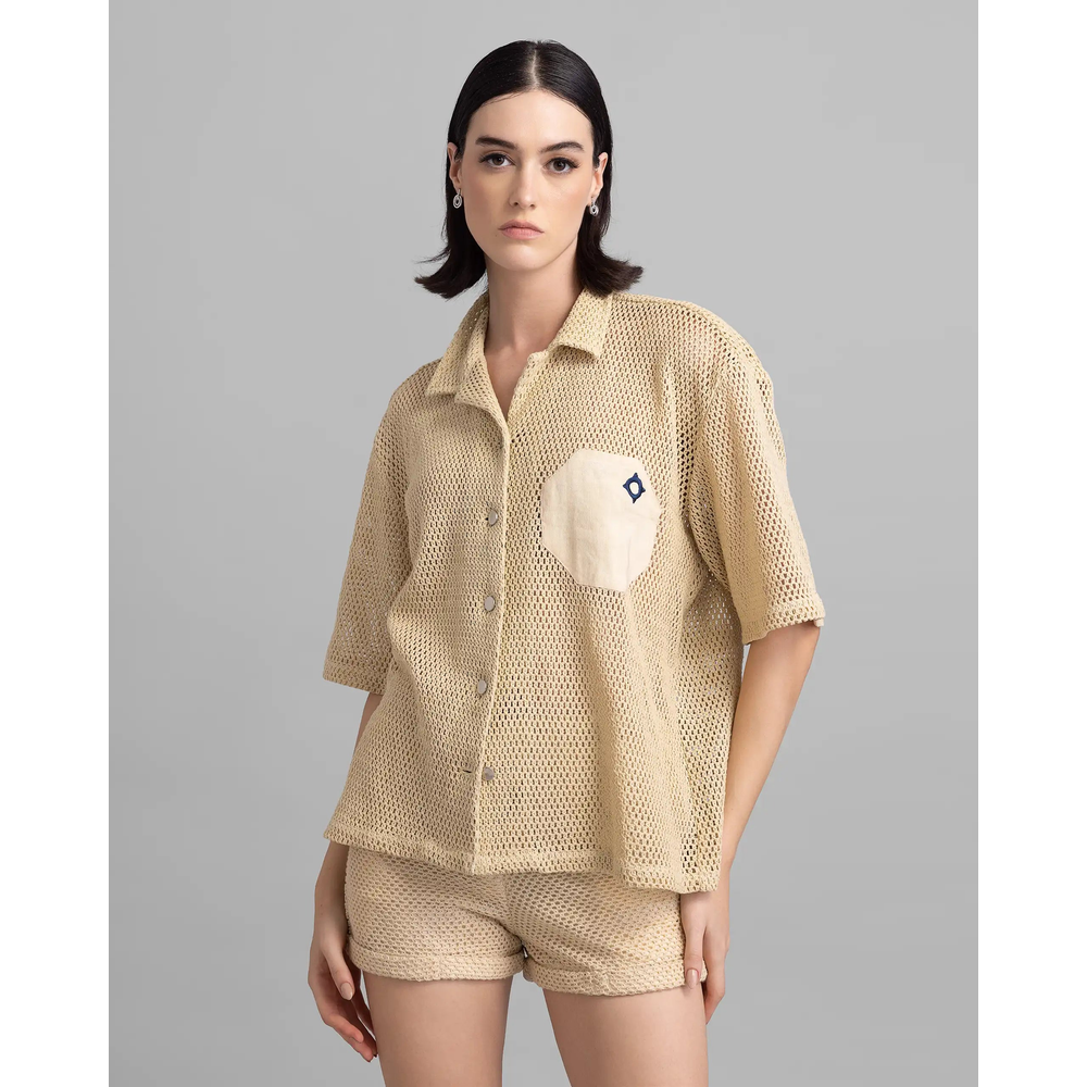 Product Only Image