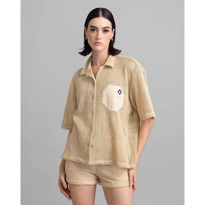 Product Only Image