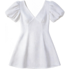 Product Only Cutout