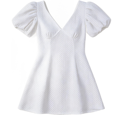 Product Only Cutout