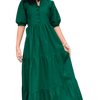 Cutout Image