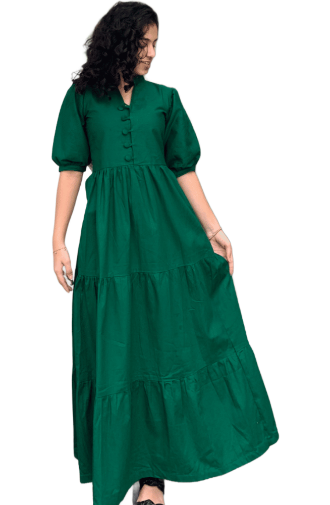 Cutout Image