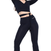 Cutout Image