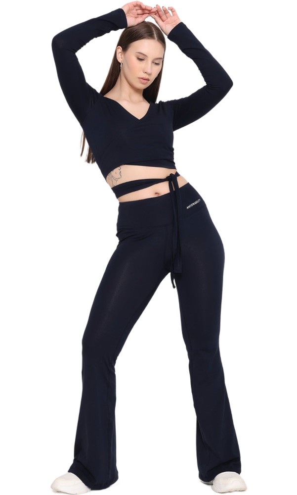 Cutout Image