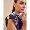 Multi-Color