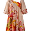 Product Only Cutout