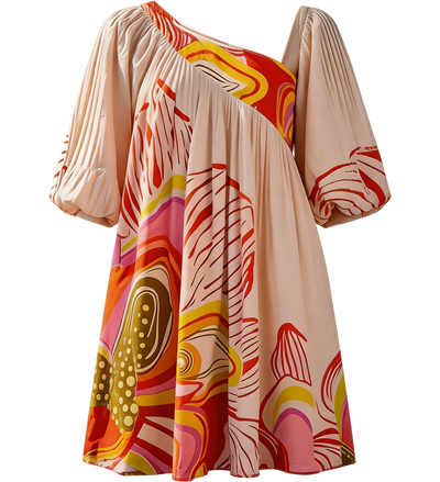 Product Only Cutout