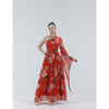 Product Only Image