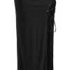 Product Only Cutout